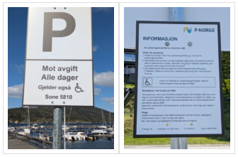 Til alle medlemmer i Vindfangerbukta båtforening